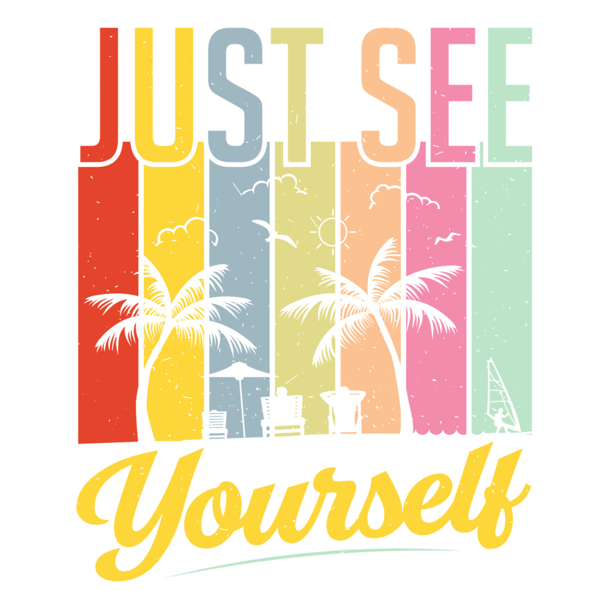 Felling Fresh with Beautiful Beach View Thumbnail