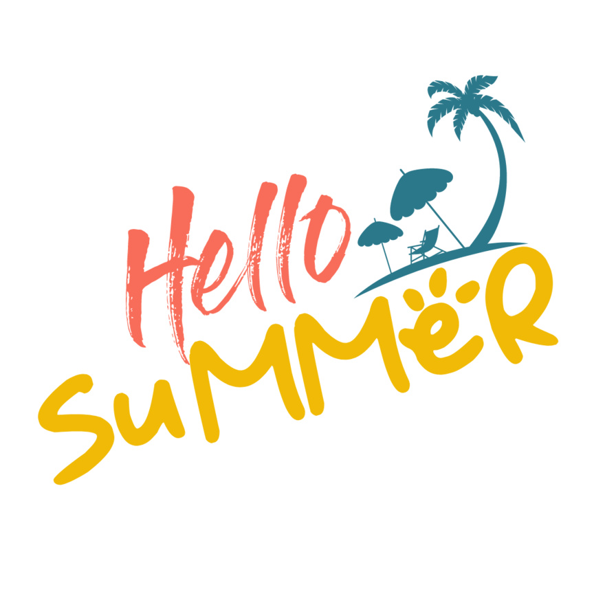 Hello Summer5 Thumbnail