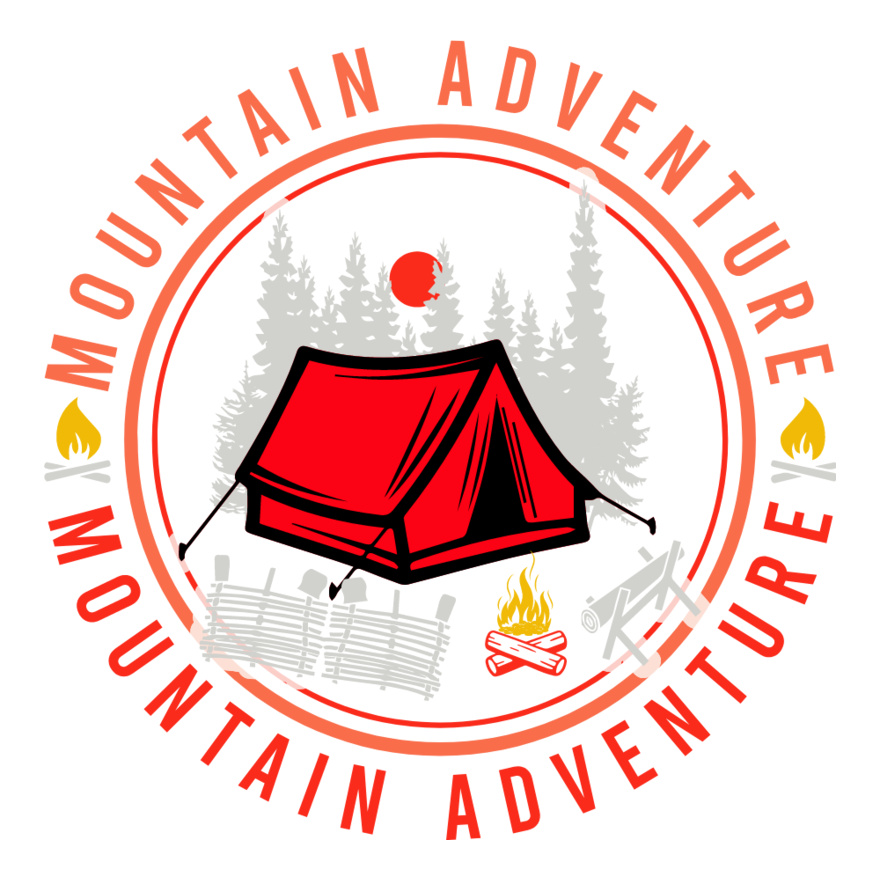 Mountain Adventure Thumbnail