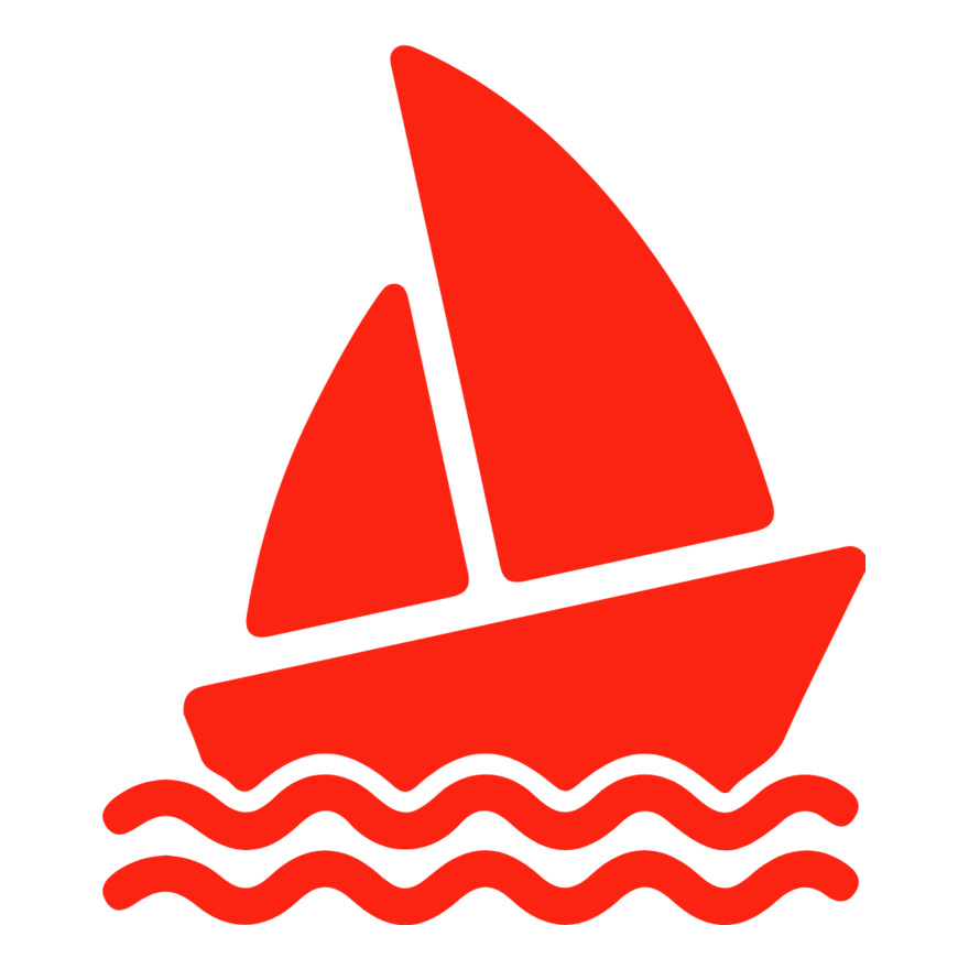 Ocean Waves Thumbnail