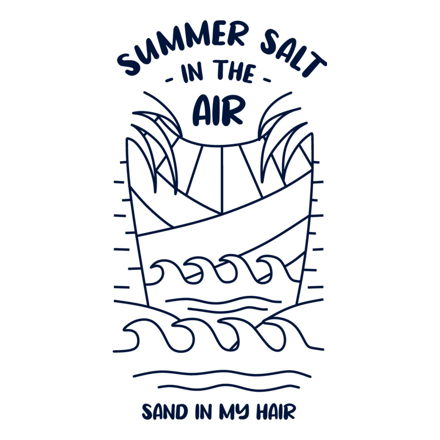 Ocean Waves2 Thumbnail