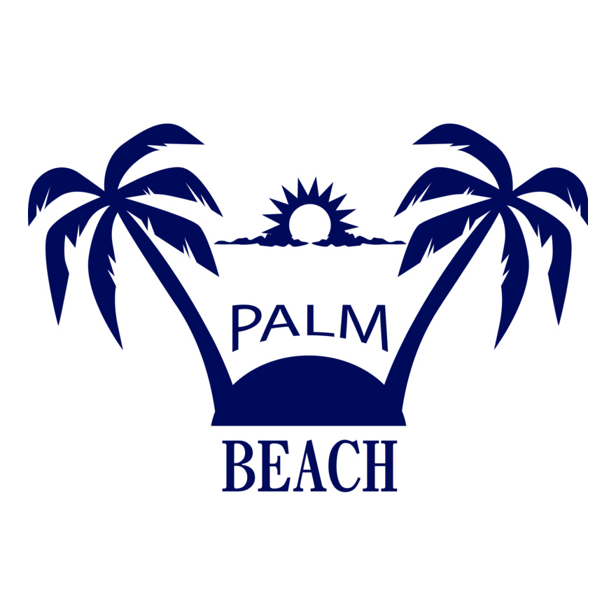 Palm Beach Thumbnail