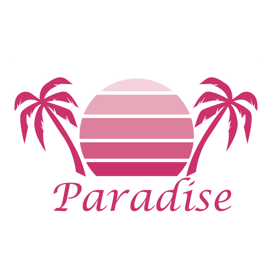 Paradise Thumbnail
