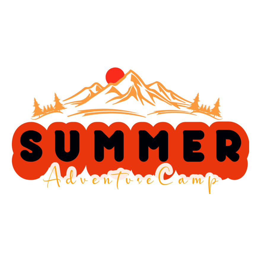 Summer Adventure Camp Thumbnail