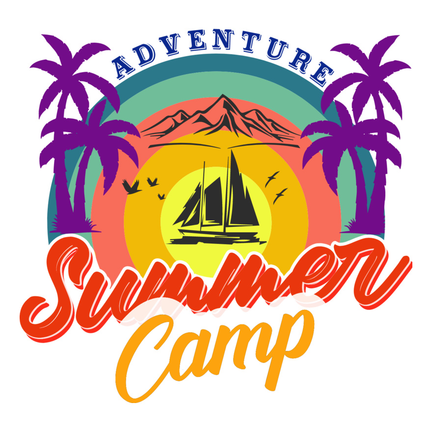Summer Camp Thumbnail