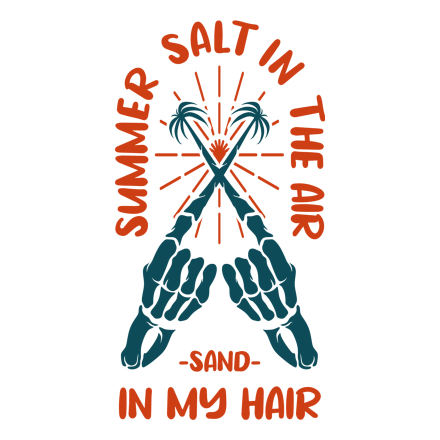 Summer Design 1 Thumbnail