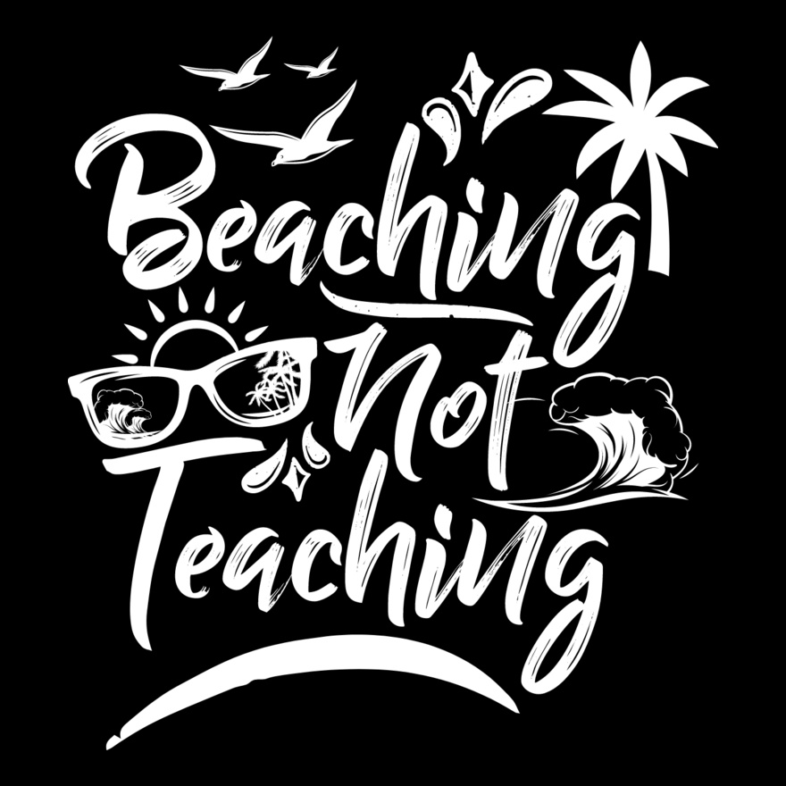 Summer Design 2 Thumbnail