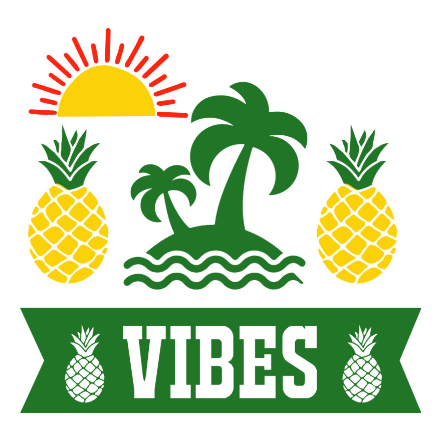 Summer Design Thumbnail