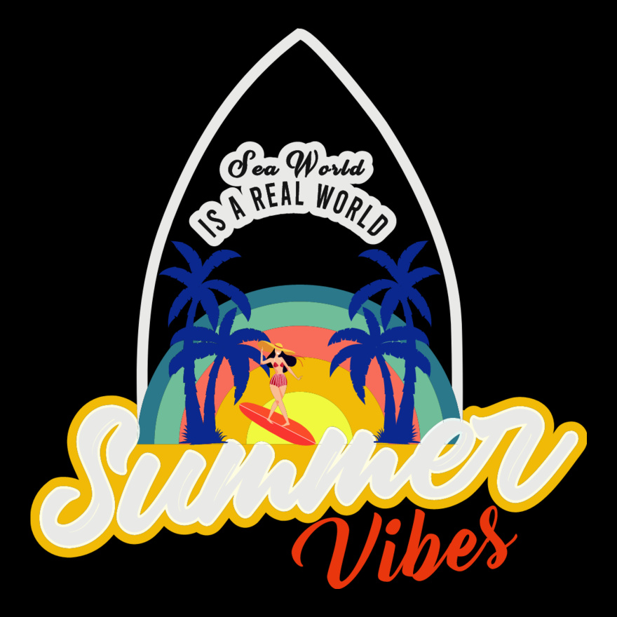 Summer Vibes1 Thumbnail