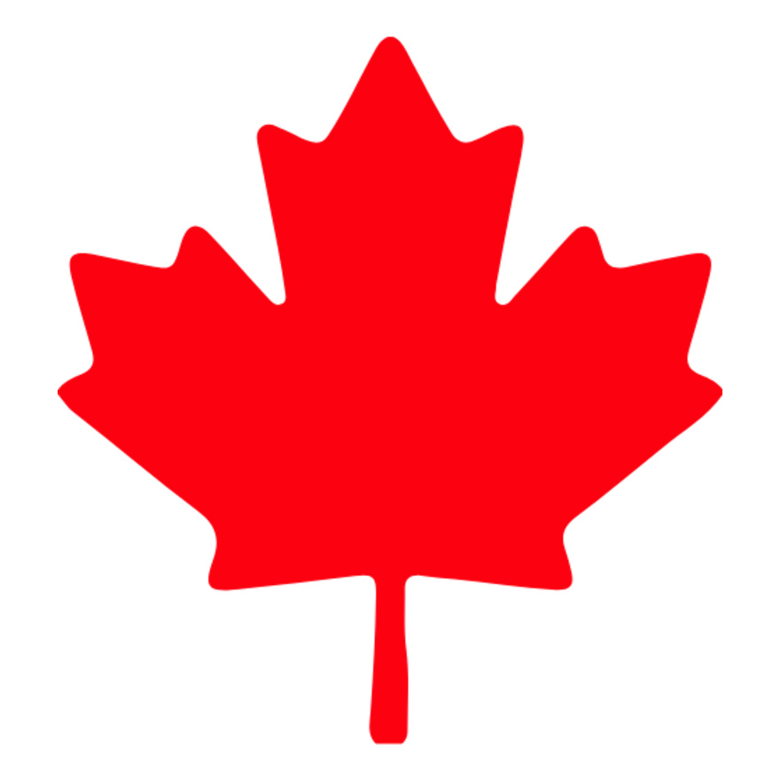 Maple Leaf Thumbnail