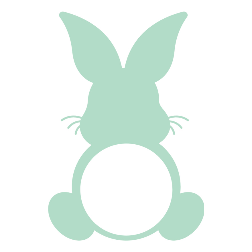 Easter Bunny Thumbnail