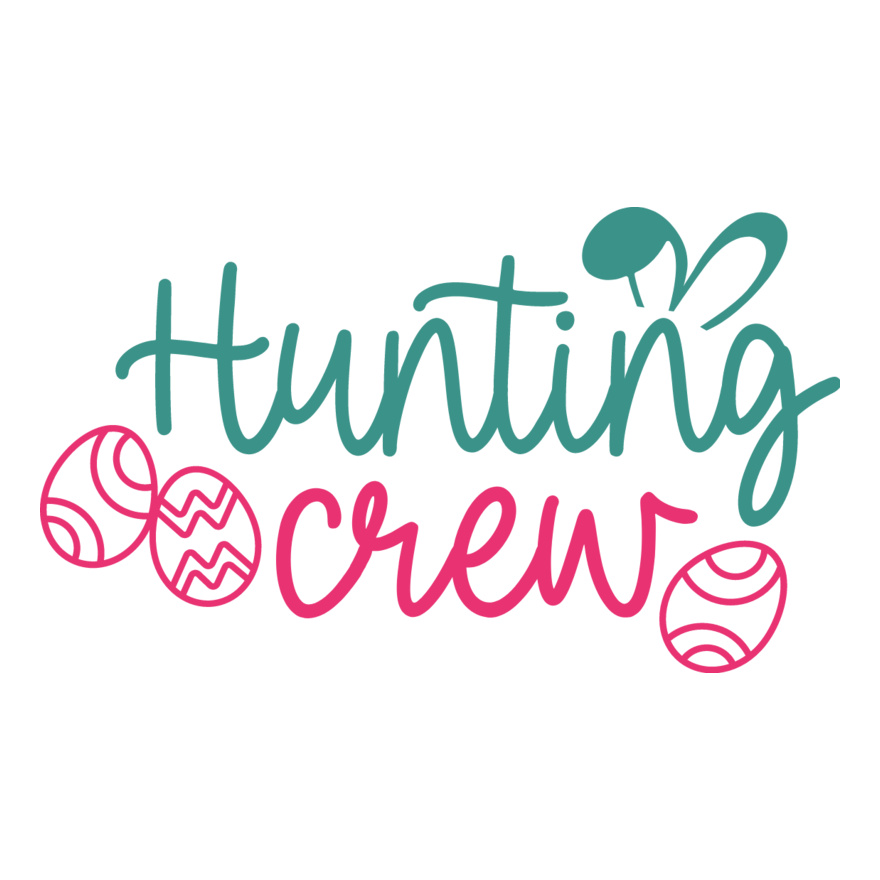 Hunting Crew Thumbnail