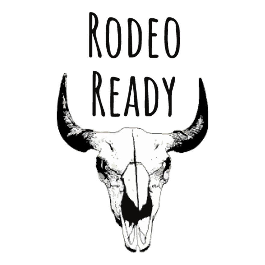 Rodeo Ready (1071) Thumbnail