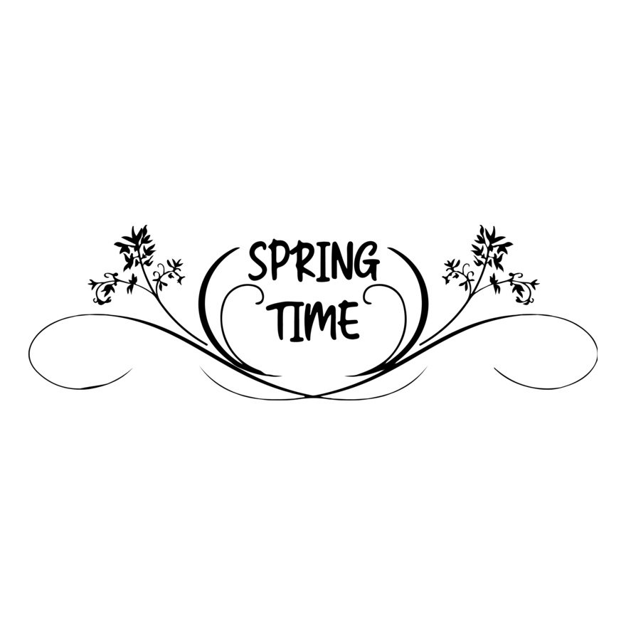 Spring Time     Thumbnail