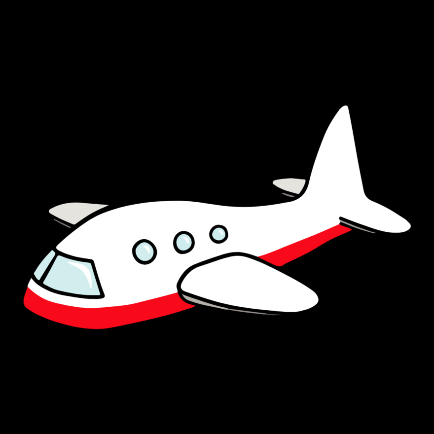 Airoplane Thumbnail