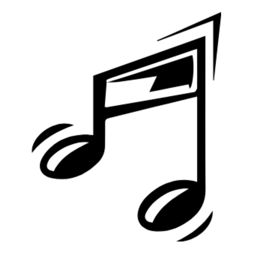 Funky Double Quarter Thumbnail