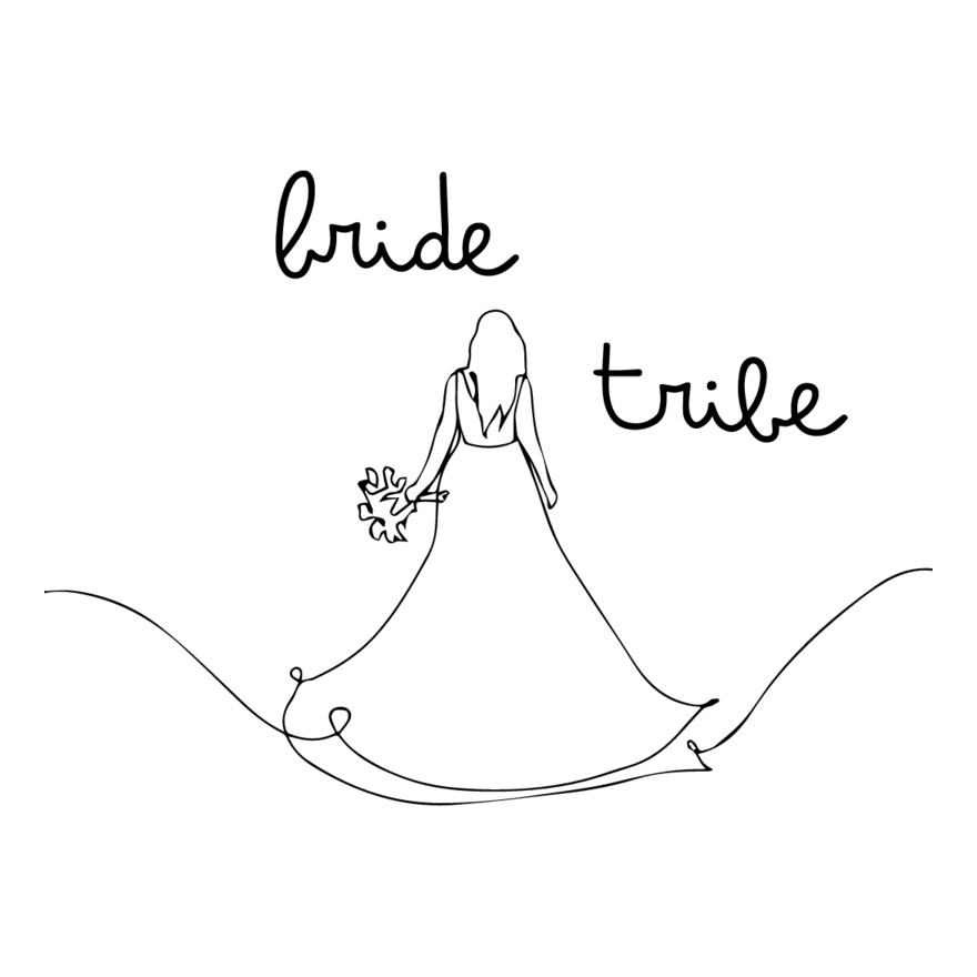 Bride Tribe Thumbnail