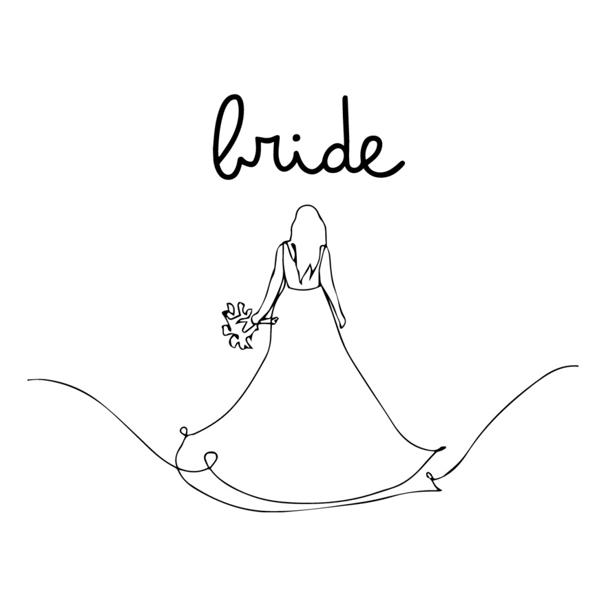 Bride Thumbnail