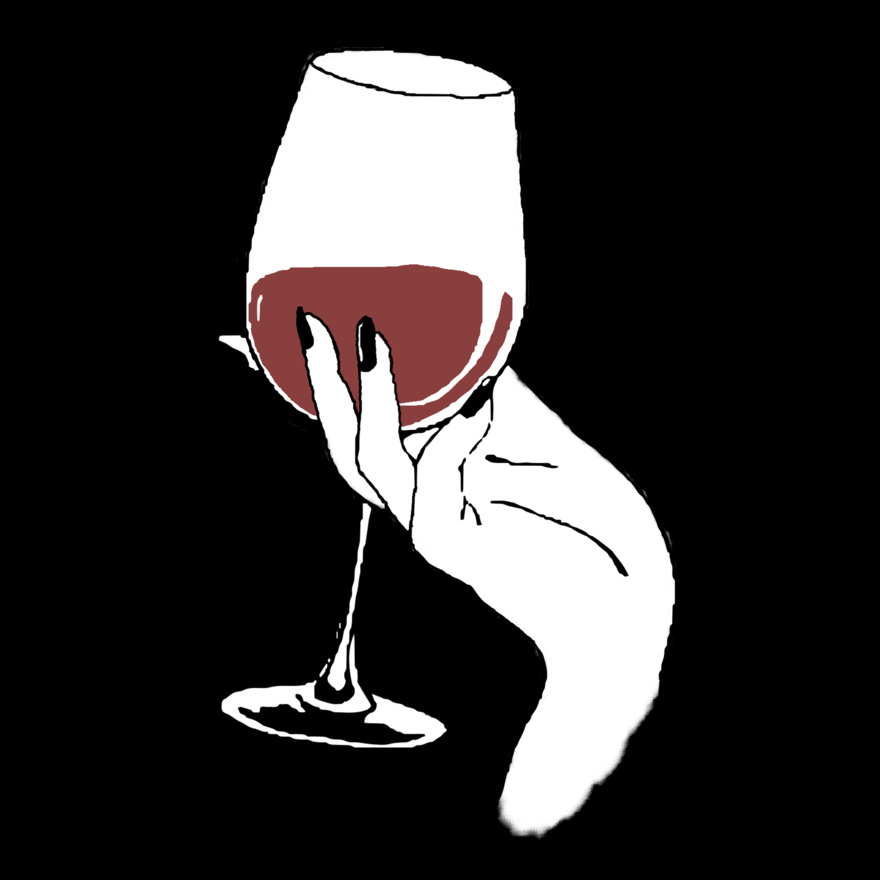 Wine Gal Thumbnail