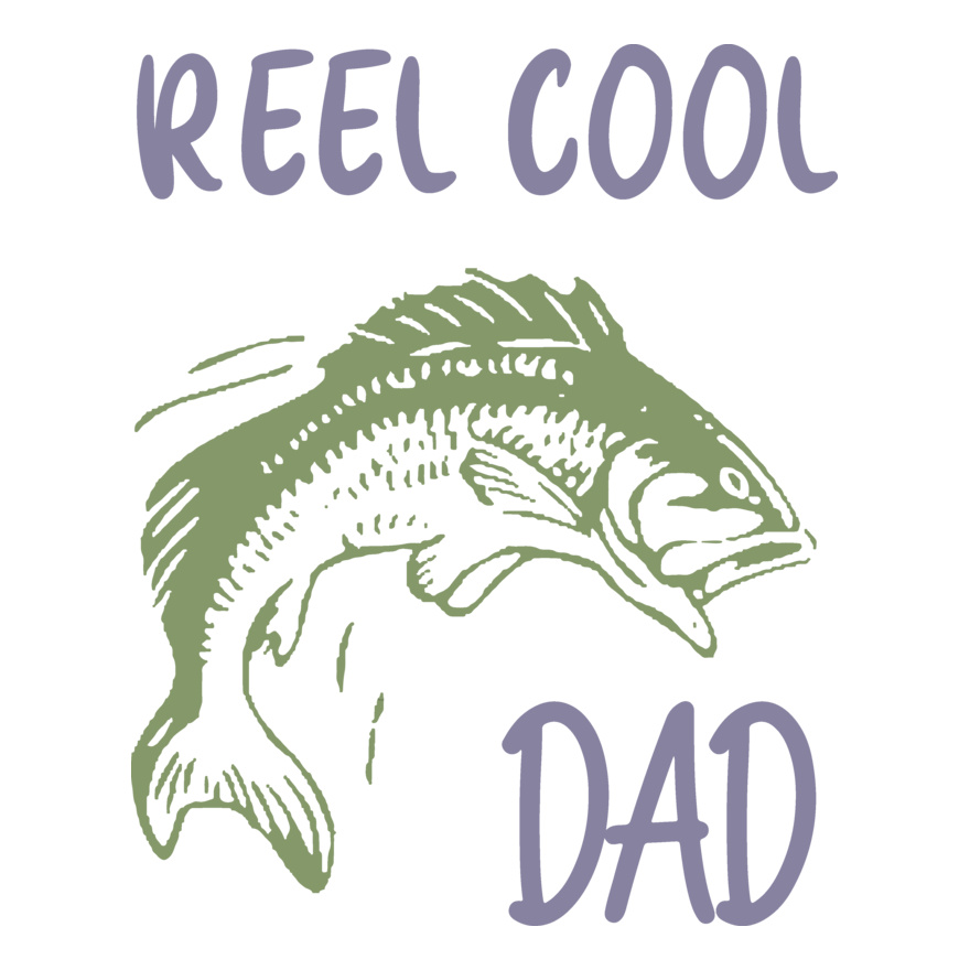 Reel Cool Dad Thumbnail