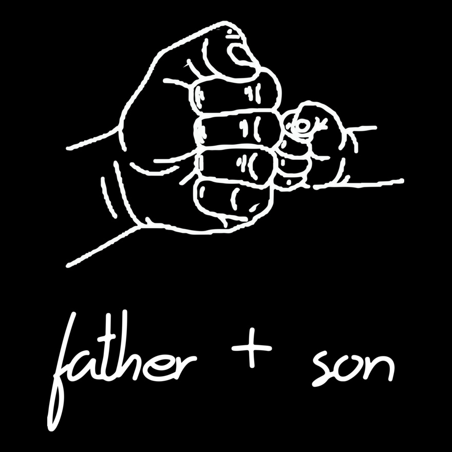 Father + Son Thumbnail