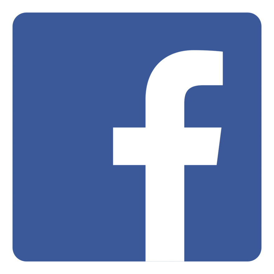 Facebook Square Icon (1056) Thumbnail