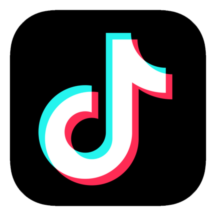 TikTok Square (1058) Thumbnail