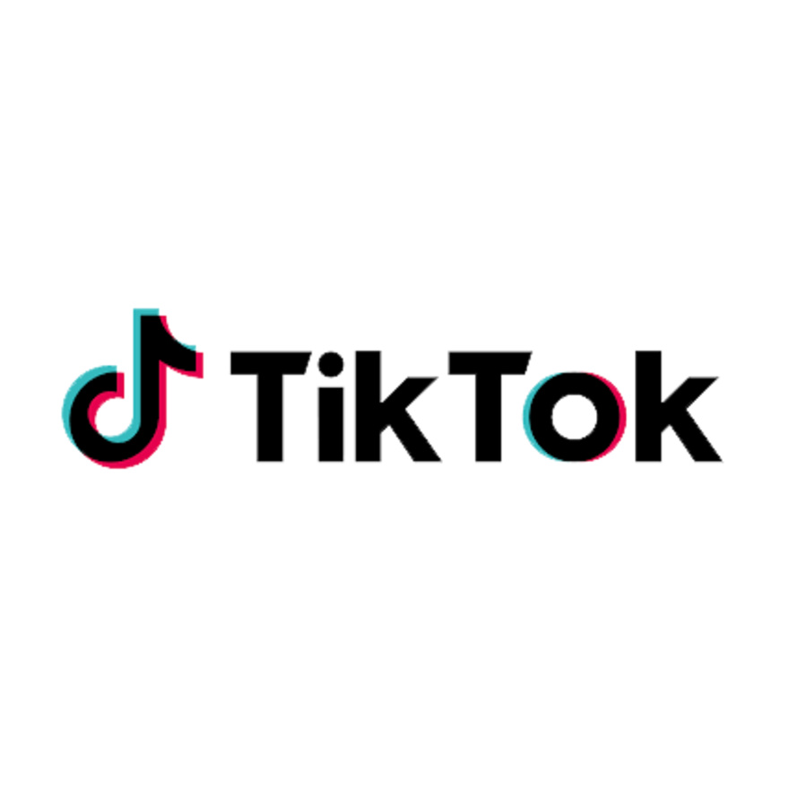 TikTok with Word (1059) Thumbnail