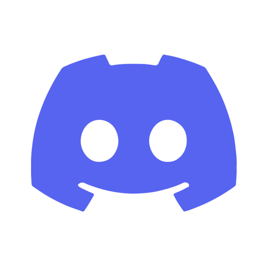 Discord (1062) Thumbnail