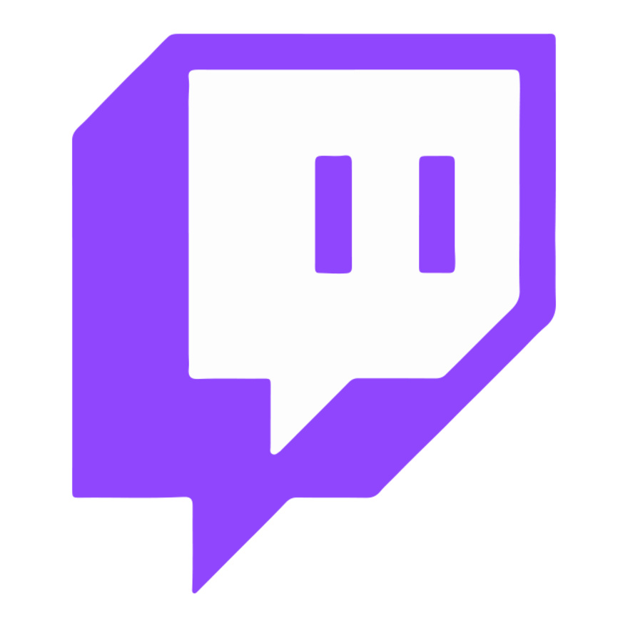 Twitch (1063) Thumbnail