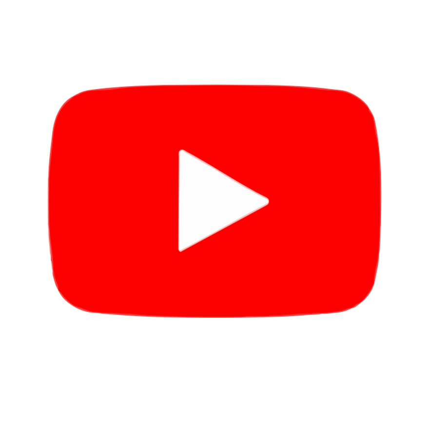 Youtube (1064) Thumbnail