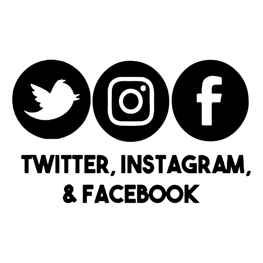 Trio Media Icons (1065) Thumbnail