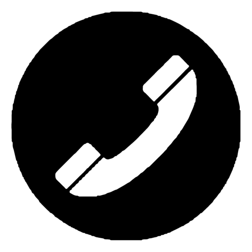 Phone Icon (1051) Thumbnail