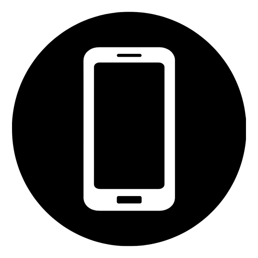 Mobile Phone (1055) Thumbnail