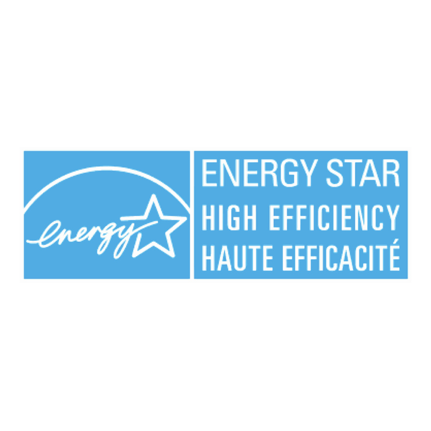Energy Star (1047) Thumbnail
