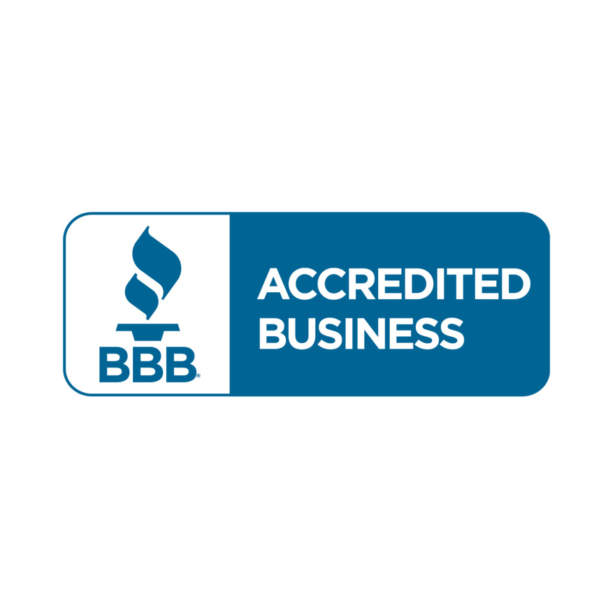 Better Business Bureau (1044) Thumbnail