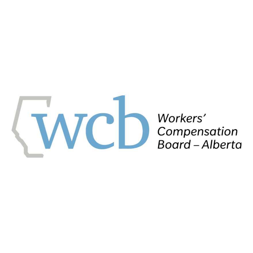 WCB (Alberta) (1045) Thumbnail