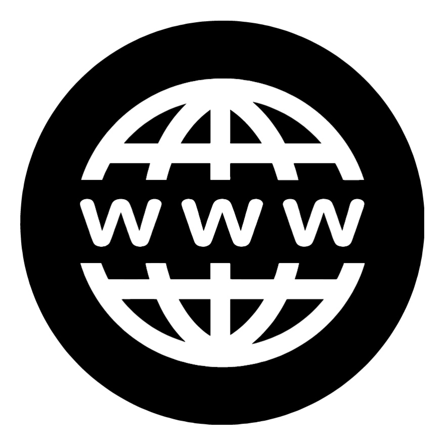 Website Icon (1048) Thumbnail