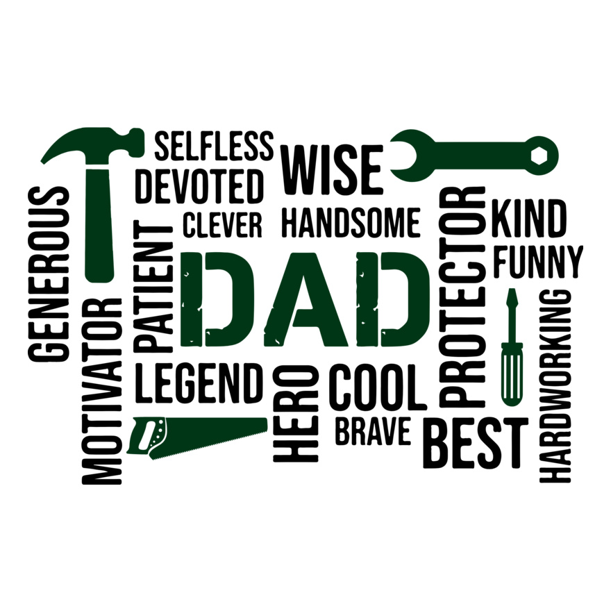 Special Shirt Thumbnail