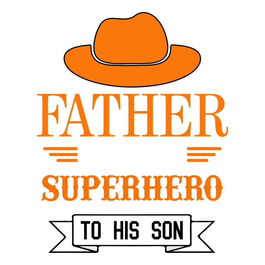 Father Is The Real Thumbnail