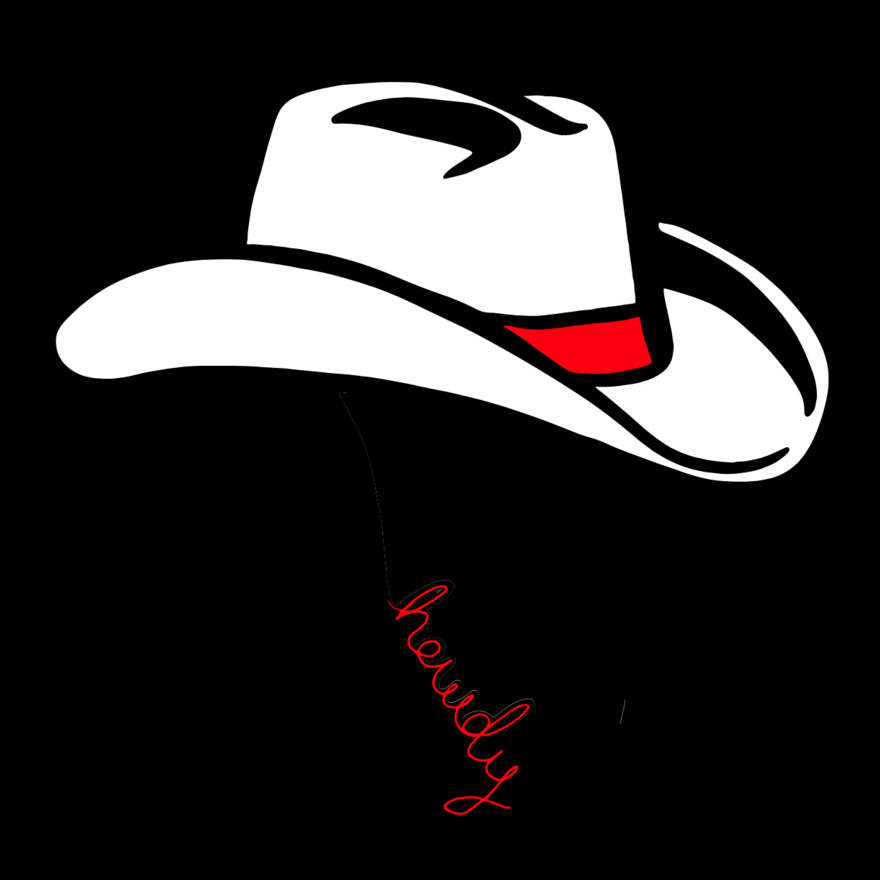 Howdy (1083) Thumbnail