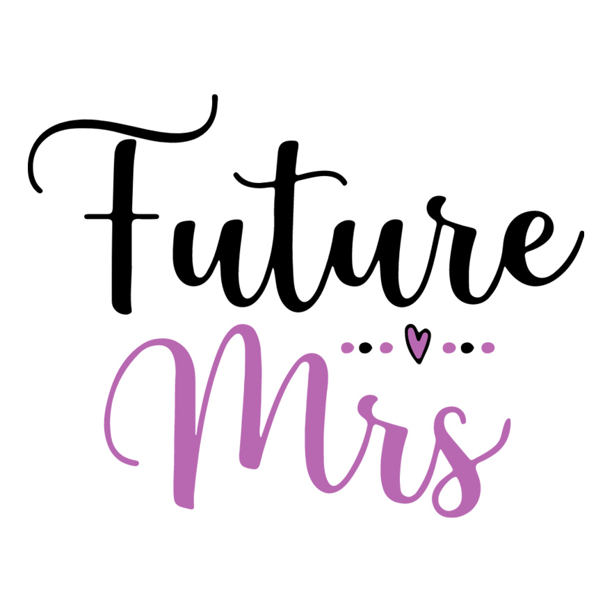 Future Mrs. Thumbnail