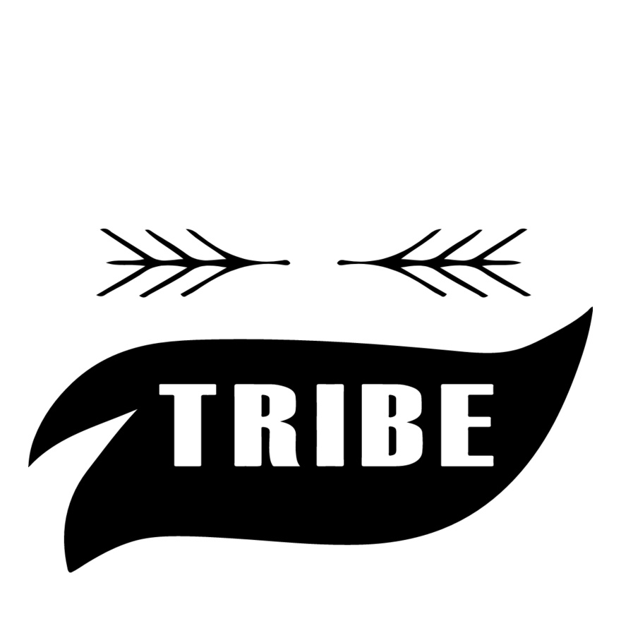 Bride Tribe Thumbnail