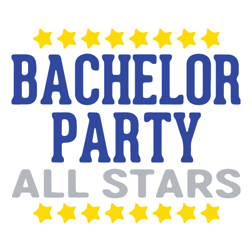 Bachelor All Stars Thumbnail