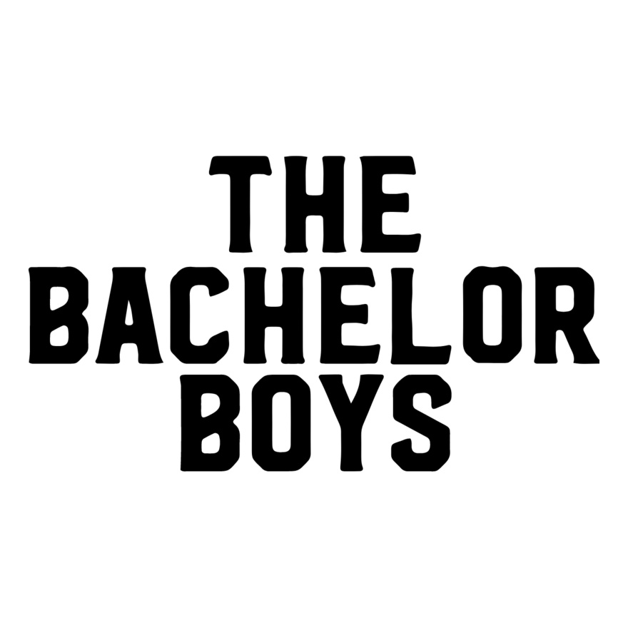 The Bachelor Boys Thumbnail