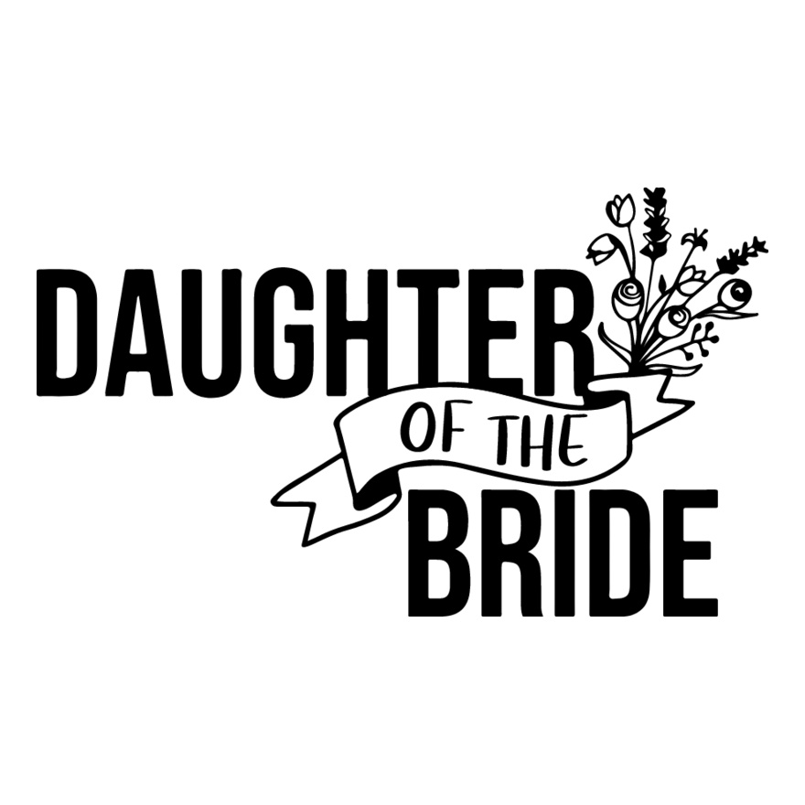 Daughter of the Bride Thumbnail