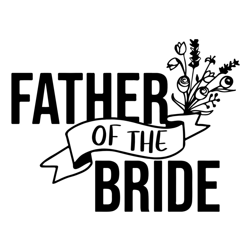 Father of the Bride Thumbnail