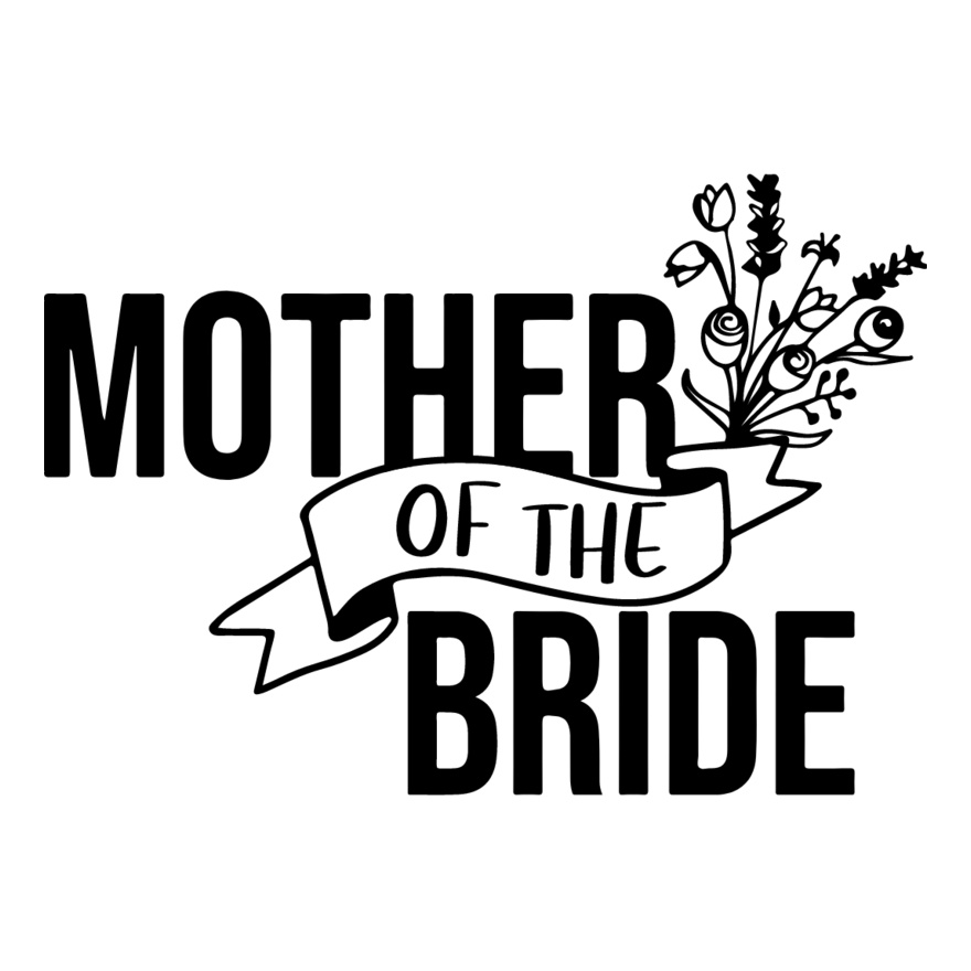 Mother of the Bride Thumbnail