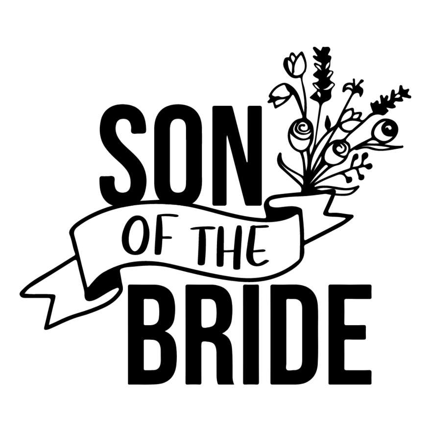 Son of the Bride Thumbnail