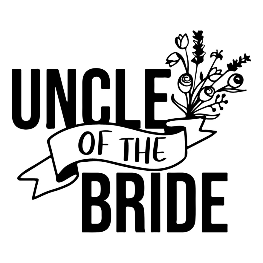 Uncle of the Bride Thumbnail